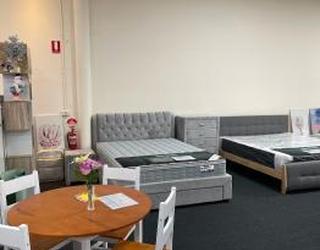 Image of ElecHome Furniture