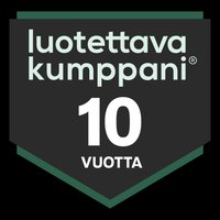 Kuva kohteesta Töölön Putkiliike Oy