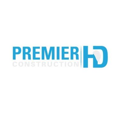 Image of Premier HD Construction, LLC