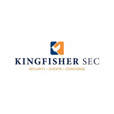 Image of Kingfisher SEC