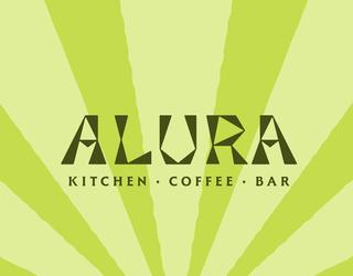 Image of ALURA Restaurant - Brunch & Specialty Coffee | Casco Antiguo