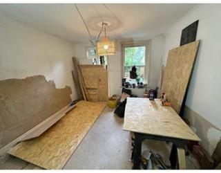 Image of All Well Property Services