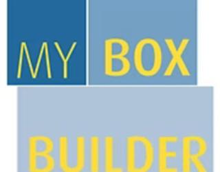 Image of MyBoxBuilder