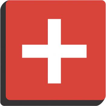 Image of SALVAGEDATA Recovery Services