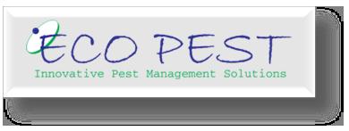 Afbeelding van Eco Pest
