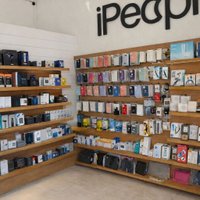 Imagen de Ipeople