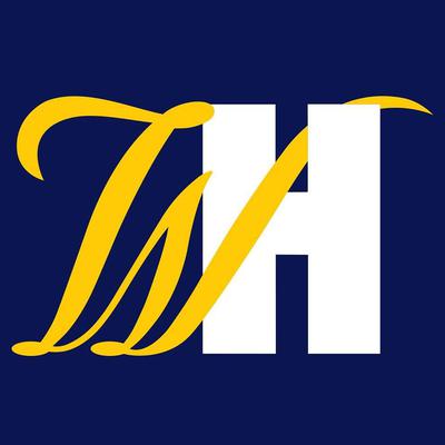 Image of William Hill