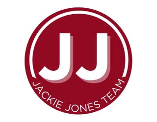 Image of Jackie Jones Team