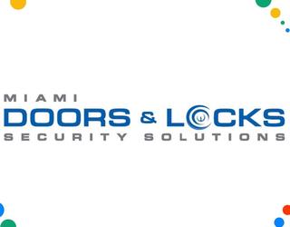Image of Miami Doors and Locks