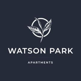 Image of Watson Park Apartments