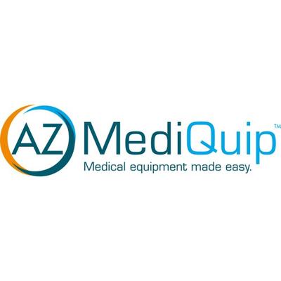 Image of AZ MediQuip - Scottsdale