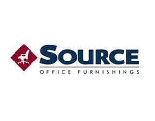 Image of Source Office Furniture