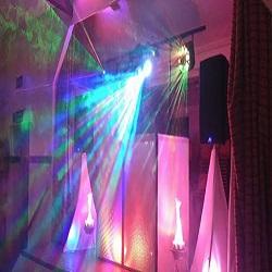 Image of Sis Sounds