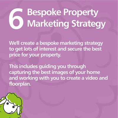 Image of EweMove Estate Agents in Blackheath and Oldbury