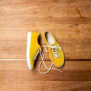 Image de Kunitz Shoes