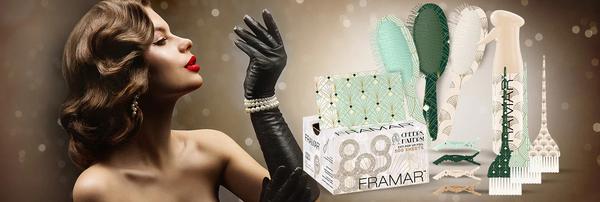 Image of Budget Hair and Beauty Supplies - Thomastown