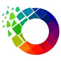 Optimyze Business Solutions
