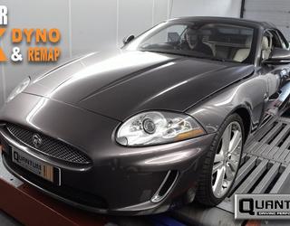 ECU Remapping Files Service