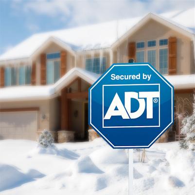 Image of ADT