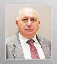 Top Immigration Lawyers Sydney