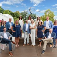 Image of Karen Cannon Realtors