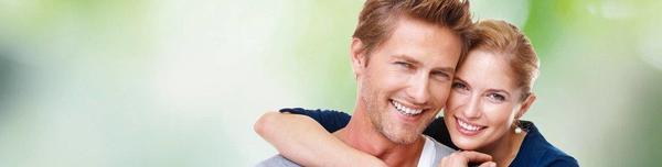 Dentist melbourne