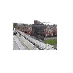 Image of Yorkshire Roofline Installations