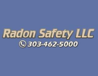 Image of Radon Safety LLC
