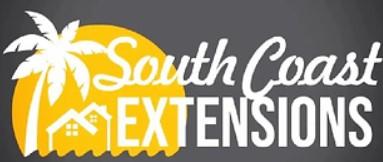 South Coast Extensions