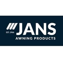 Image de Jans Awning Products