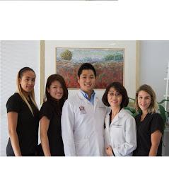 Image of Duluth Dental & Dentures