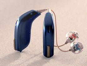 Image of Southbury Audiology