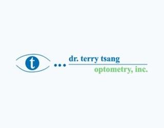 Image of Dr. Terry Tsang Optometry, Inc.