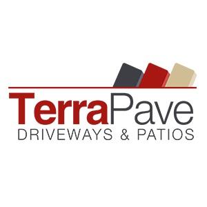 Image of Terrapave Driveways & Patios