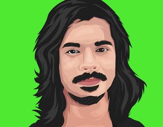 Rasel Knipio -এর চিত্র