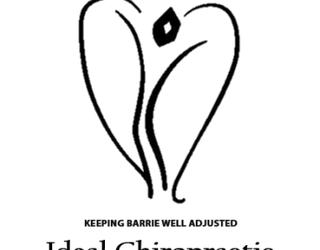 Image of Ideal Chiropractic