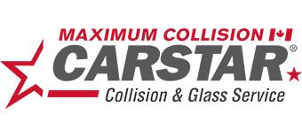 Image of Maximum Collision