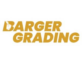 Barger Grading