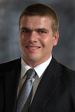 Mark Mitchell - London's Mortgage Agent