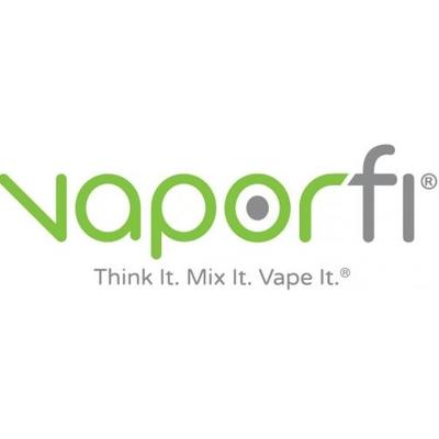 Image of VaporFi