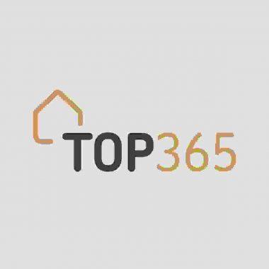 Image of Top365