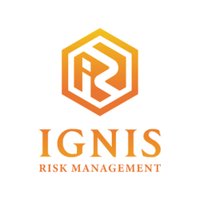 Image of Ignis Risk Management