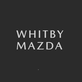 Image de Whitby Mazda
