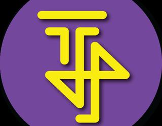 Image of Techdrift Studio