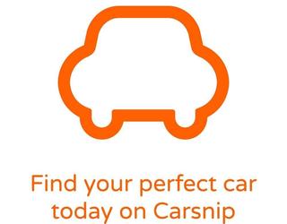 Image of Carsnip