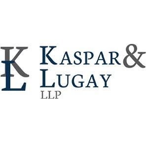 Image of Kaspar & Lugay LLP