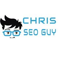 Image of Chris the SEO Guy