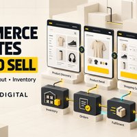 Image of Site Ninjas Digital