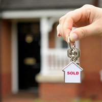 Image of MARIO LEONARDO REAL ESTATE