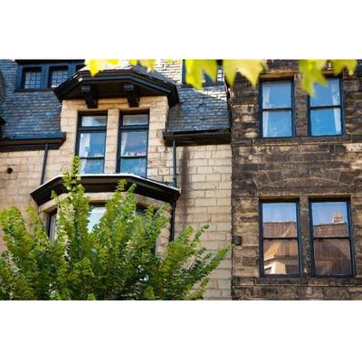 Image of 112-114 E. Preston